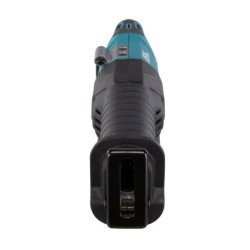 Scie sabre XGT 40V JR001GZ - Sans batterie ni chargeur - En coffret MAKPAC