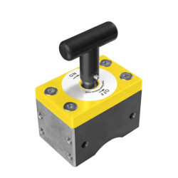 POSITIONNEUR MAG SQUARE 150