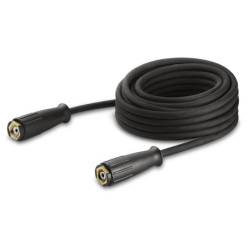 FLEXIBLE HP DN8 MAX 31,5MPA LONG.20M (RALLONGE)