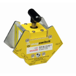 MINI MULTI ANGLE 300A PRISE MA