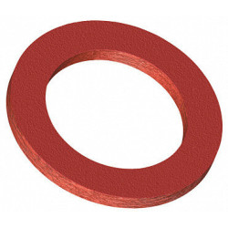 JOINT FIBRE 3/4 (SACH 100 PCS)