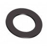 JOINT CAOUTCHOUC 1/2 EPDM NOIR (BTE 100 PCS)