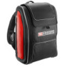 SAC À DOS COMPACT BS.MCBPB