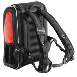SAC À DOS COMPACT BS.MCBPB
