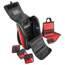 SAC À DOS COMPACT BS.MCBPB