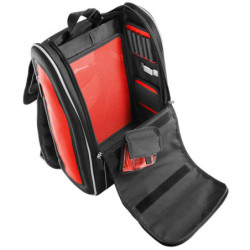 SAC À DOS COMPACT BS.MCBPB