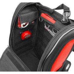 SAC À DOS COMPACT BS.MCBPB