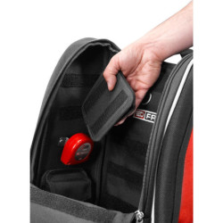 SAC À DOS COMPACT BS.MCBPB
