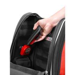 SAC À DOS COMPACT BS.MCBPB