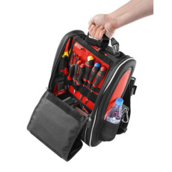 SAC À DOS COMPACT BS.MCBPB