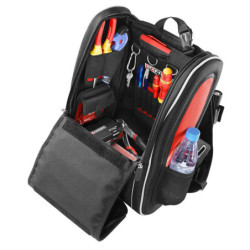 SAC À DOS COMPACT BS.MCBPB