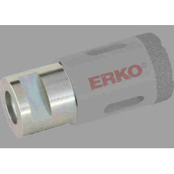 ADAPTATEUR MEULEUSE M14 DRYSYSTEM ERKO 45004