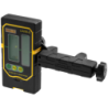 CELLULE DE DECTECTION LD200 VERTE