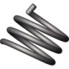 RESSORT TORCHE GRIP 3 ET 4 M MB 25AK (blister 5 pcs)