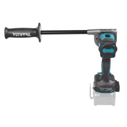 Perceuse visseuse XGT 40V LI-ION D.13mm DF001GZ01 Sans batterie ni chargeur En coffret Makpac