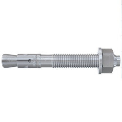 GOUJON D'ANCRAGE FBN II D.6/10X55