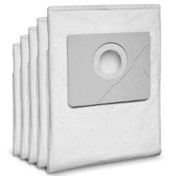 KIT FILTRE DE TOISON 25L NT25
