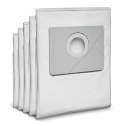 SAC ASPIRATEUR TOISON (sachet 5 pcs)
