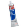 SILICONE BLEU SI5926 - 100ML