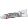 SILICONE GRIS SI5660