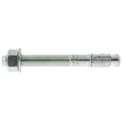 CHEVILLE FIX Z XTREM 10X100/20
