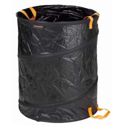 SAC À VEGÉTAUX FISKARS 172 LITRES
