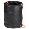 SAC À VEGÉTAUX FISKARS 172 LITRES