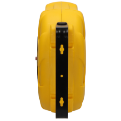 ENROULEUR ELECTRIQUE AUTOMATIQUE LONG 12m+1,50m H07RN-F 3G2,5