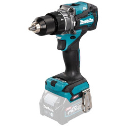 Perceuse visseuse à percussion XGT 40V LI-ION D.13mm DF001GZ01 - Sans batterie ni chargeur - Avec co