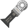 LAME DE SCIE HSS BI-METAL E-CUT STARLOCK 55x44mm