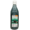 HUILE MOTEUR 2T HP SUPER 1L