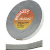 RL 12,5ML MOUSSACRYL PC GRIS 20X10