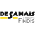 DESAMAIS