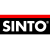SINTO
