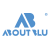 ABOUTBLU