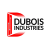 DUBOIS