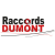 DUMONT ET FILS