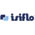 ISIFLO