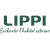 LIPPI