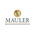 MAULER