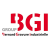 BGI