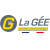 LA GEE