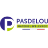 PASDELOU GALVA