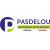 PASDELOU GALVA