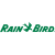 RAINBIRD