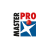 MASTER PRO