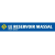 LE RESERVOIR MASSAL