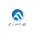 CIME
