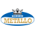 METALLO