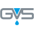 GVS